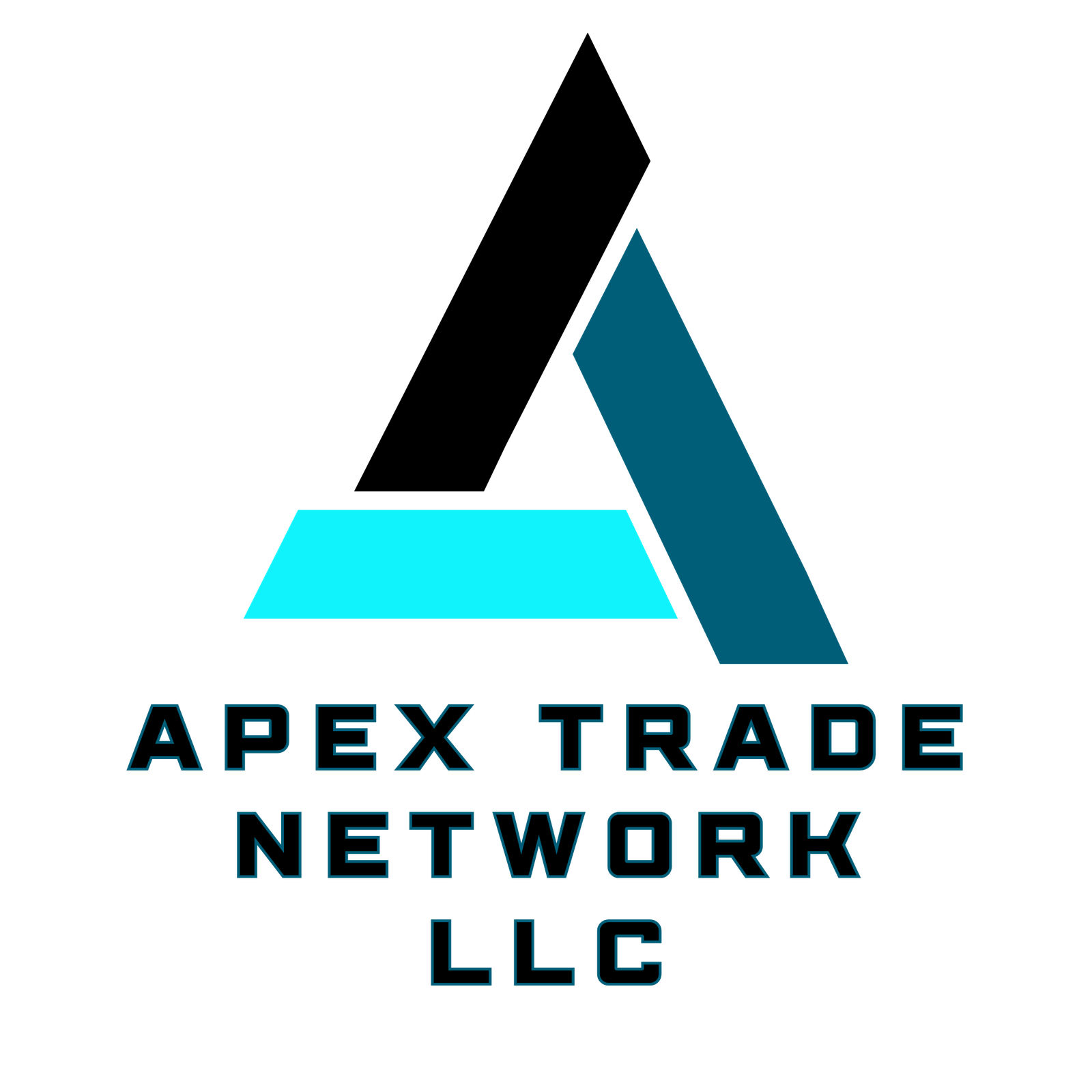 Apex Trade Network LLC